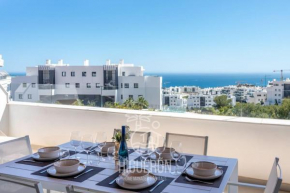 HigueronRentals Bali, Fuengirola